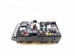 Jeep Wrangler Jl 3.6l Tipm Fuse Box Power Module 68370552ab 2019-2020. Fixed Price $180.00.