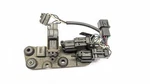Mitsubishi Gto Mk2 1994 - 2001 Vac Solenoid 73100 K5t48094. Fixed Price $137.39.