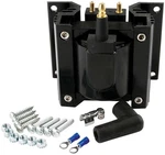 Allstar Performance All81230 Cd Ignition Coil. Fixed Price $67.61.