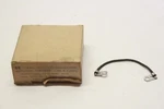 Nors 1937-55 Buick Cadillac Oldsmobile Pontiac Distributor Lead Wire Gm. Fixed Price $10.88.