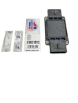 Carquest Cbg1013 Lx230 Ignition Module *sale*. Fixed Price $106.99.