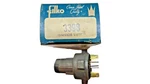 1966 1967 Chevelle Camaro Chevy Ii Nova Buick Oldsmobile Nors Ignition Switch. Fixed Price $49.95.