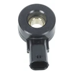 18-27 Chrysler Dodge Jeep Ram 3.6l Engine Knock Sensor Genuine Mopar 68313570ab. Fixed Price $31.23.