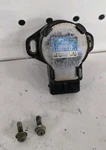 Toyota Supra Mk3 1986.5-92 Tps Oem 89452-28030. Fixed Price $52.50.