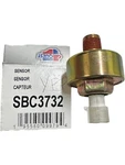 New Carquest Sbc3732 Ignition Knock Sensor Fast Shipping. Fixed Price $36.85.