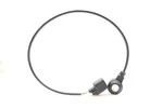New Oem Ford Ignition Knock Sensor Au5z-12a699-a Fusion 3.0l 2011-2012. Fixed Price $20.05.