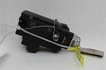 Ignition Switch A4 A5 Allroad Q5 Rs5 S4 S5 Sq5 13 14 15 16. Fixed Price $69.99.