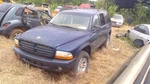 Ignition Switch Fits 01-06 Dakota. Fixed Price $59.19.