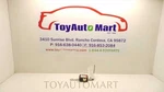 92 93 94 95 96 97 01 00 Toyota 4 Runner Door Control Receiver 89741-24050. Fixed Price $53.99.