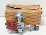 1974-1975 Volkswagen Rabbit Scirocco Bosch Rebuilt Distributor 231 176 106. Fixed Price $379.00.