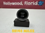 2017-2024 Jaguar F-type 18-23 E-pace Engine Start Stop Switch Button Oem 58 Kmi. Fixed Price $55.33.