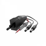 Quick Time Performance Switch2. Fixed Price $42.52.