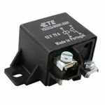 Dedenbear Bar Relay 75 Amp 4-terminal Bosch Built-in Mounting Brackets Each. Fixed Price $99.36.