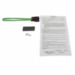 Ignition Coil Connector Motorcraft Wpt-931. Fixed Price $46.80.