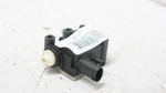 2009 Mini Cooper Filler Flap Actuator 67.11-6985880-04 Oem. Fixed Price $37.99.