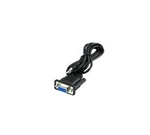 Racepak Data Logging Unit Cable 280-ca-st140sr. Fixed Price $56.40.