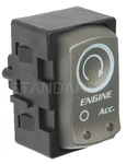 Standard Ignition Starter Switch P N Us 89. Fixed Price $37.43.