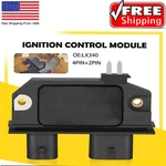 Ignition Coil Spark Control Module For Chevy Buick Cadillac Geo Gmc Pontiac. Fixed Price $16.14.