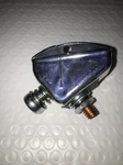 Ignition Starter Switch Kemparts Sw39. Fixed Price $13.89.
