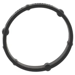 Genuine Ford Engine Valve Cover Washer Seal P2gz-6584-b. Fixed Price $4.45.