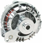 Powermaster 17519 Alternator High-quality Auto Part, Universal Fit For Multipl. Fixed Price $292.62.