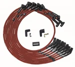 Moroso 52530 Ultra Plug Wire Set Under V/c Red For Sbc. Fixed Price $162.99.