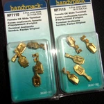 Standard Ignition Hp7110 Primary 16-14 Ga/cal (10-pk). Fixed Price $29.12.