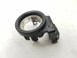Land Rover Range Sport L320 2007 Diesel Reading Coil Immobiliser Amd160058. Fixed Price $16.47.