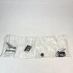 Volkswagen 5g0-800-375-cb-nop Key Fob Lock Cylinder Ignition Switch Set. Fixed Price $349.47.