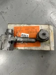 Nos Genuine Steering Column Lock 2024620330 For Mercedes Mb. Fixed Price $115.00.