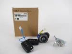 Genuine Oem Kia 81905 D9150 Ignition Lock Cylinder 2017-2020 Sportage. Fixed Price $255.54.