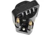 Ignition Coil 23tdgny94 For Sc Sc1 Sc2 Sl Sl1 Sl2 Sw1 Sw2 1991 1992 1993 1994. Fixed Price $40.08.
