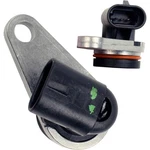 180-0228 Beck Arnley Camshaft Position Sensor For Chevy Olds Le Sabre Lacrosse. Fixed Price $48.98.