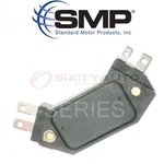 Standard T-series Lx301t Ignition Control Module For M-143 E200 Ds10071 Ev. Fixed Price $33.33.