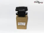 Subaru Genuine Ignition Coil 22433aa590 For Impreza Forester 2009-2011. Fixed Price $162.54.