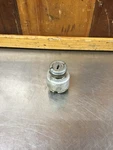 Austin Healey Triumph & Mg Original Ignition Switch. #31973j. Used. Kmg1501. Fixed Price $29.99.