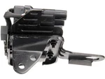 Ignition Coil For 1997-2001 Hyundai Tiburon 2000 1998 1999 Sf823ds. Fixed Price $50.15.