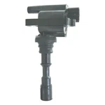 Wai Cuf432 Coil On Plug. Fixed Price $42.22.