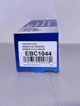 Ignition Coil Carquest Ebc1044 Free Shipping New. Fixed Price $30.00.