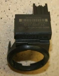 8s4t-15607-aa Ford Anti Theft Pats Transceiver Immobilizer Oem 90-day Warranty. Fixed Price $33.95.