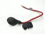2005 Bmw 330xi 330i 325i 325xi E46 Battery B+ Cable Lead Oem 61136910539. Fixed Price $29.99.