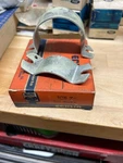 Nos New Napa Echlin Icb 7 Ignition Coil Bracket. Fixed Price $18.00.