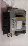 09-10 Mini Clubman Engine Ecm Electronic Control Module 1.6 Liter Base. Fixed Price $95.00.