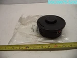 14073 Rotary Trimmer Head Replacement 034761140736. Fixed Price $20.98.