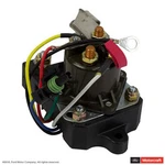 Diesel Glow Plug Switch Motorcraft Dy-1128. Fixed Price $201.87.
