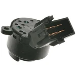 Standard Motor Products Us-320 Ignition Switch. Fixed Price $58.22.