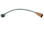 Ignition Knock (detonation) Sensor-gls Vemo V10-72-1175. Fixed Price $88.99.