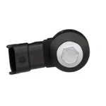 For Chevy Equinox/malibu 2008 Ignition Knock Sensor Blade Terminal 12566845. Fixed Price $35.11.