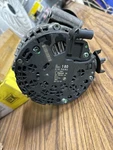 Bmw Alternator N51 N52 0121715012 Bosch Oem Used. Fixed Price $69.00.