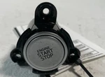 2022-2025 Hyundai Tucson Dash Engine Start Stop Ignition Switch Button #. Fixed Price $38.72.